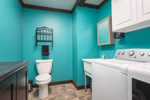 Other - 104 4th St E, Brandon, MN 56315 photo 1 of 7