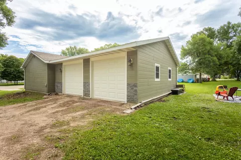 Other - 104 4th St E, Brandon, MN 56315 photo 5 of 7