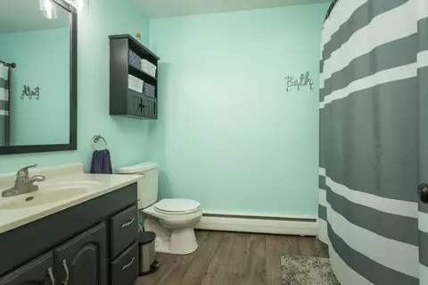 Bath - 104 4th St E, Brandon, MN 56315 photo 1 of 1