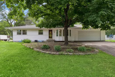 502 4th Ave SW, Norwood Young America, MN 55397