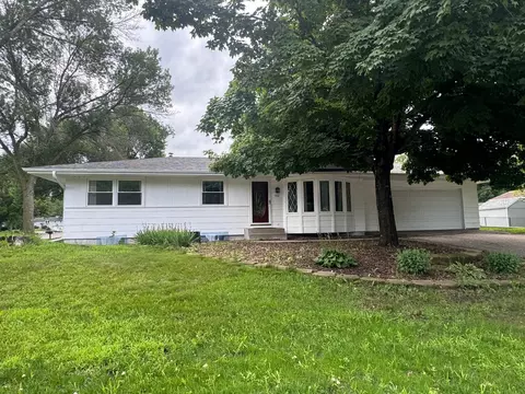502 4th Ave SW, Norwood Young America, MN 55397