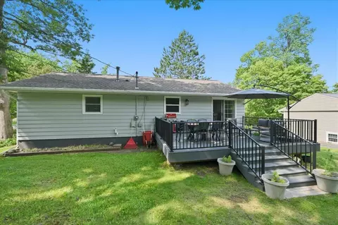 316 Wadena St, Duluth, MN 55803 photo 26