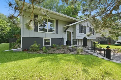 316 Wadena St, Duluth, MN 55803 photo 30
