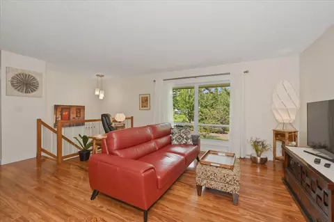 316 Wadena St, Duluth, MN 55803 photo 7