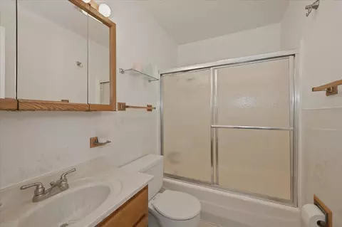 316 Wadena St, Duluth, MN 55803 photo 11