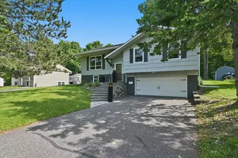 316 Wadena St, Duluth, MN 55803 photo 31