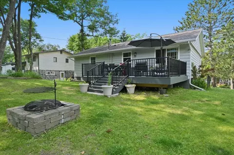 316 Wadena St, Duluth, MN 55803 photo 29