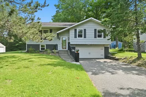 316 Wadena St, Duluth, MN 55803 photo 1