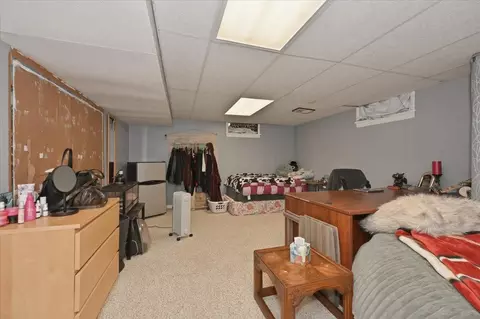 5141 Juniata St, Duluth, MN 55804 photo 15