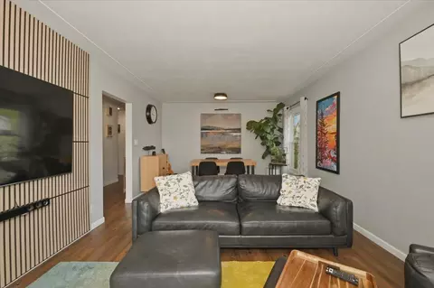 5141 Juniata St, Duluth, MN 55804 photo 6