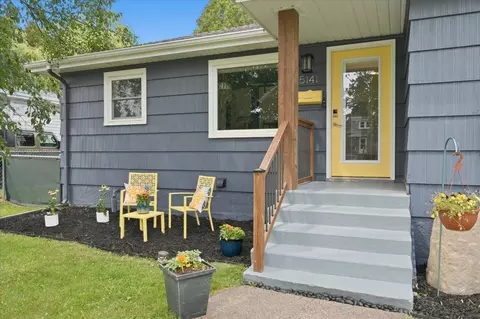 5141 Juniata St, Duluth, MN 55804 photo 22