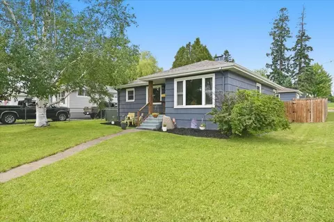 5141 Juniata St, Duluth, MN 55804 photo 23