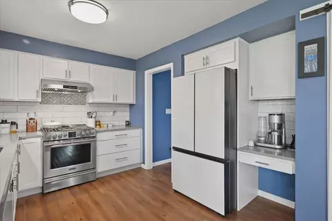 5141 Juniata St, Duluth, MN 55804 photo 3