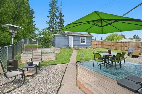 5141 Juniata St, Duluth, MN 55804 photo 24