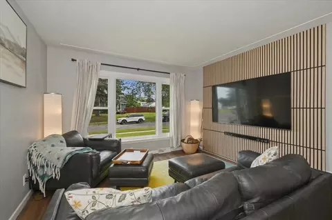 5141 Juniata St, Duluth, MN 55804 photo 13