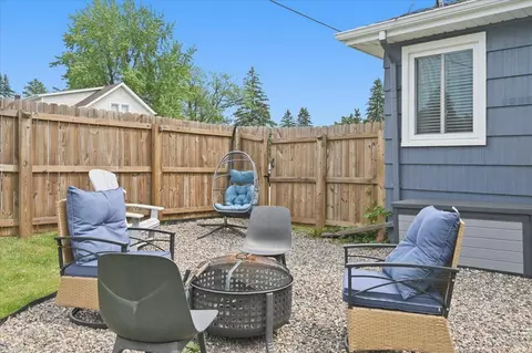5141 Juniata St, Duluth, MN 55804 photo 26