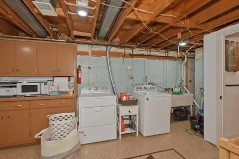 5141 Juniata St, Duluth, MN 55804 photo 19