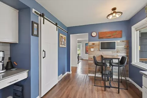 5141 Juniata St, Duluth, MN 55804 photo 5