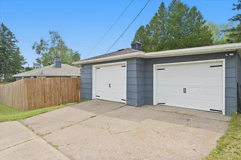 5141 Juniata St, Duluth, MN 55804 photo 28