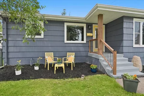 5141 Juniata St, Duluth, MN 55804 photo 21