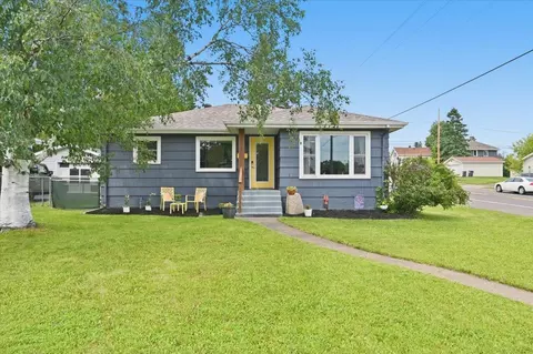 5141 Juniata St, Duluth, MN 55804 photo 1