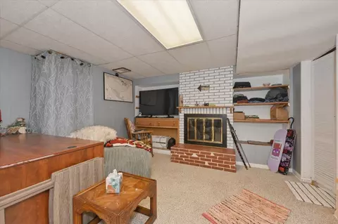 5141 Juniata St, Duluth, MN 55804 photo 16