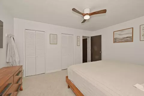 5141 Juniata St, Duluth, MN 55804 photo 9