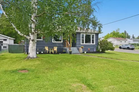 5141 Juniata St, Duluth, MN 55804 photo 30
