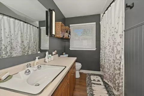 5141 Juniata St, Duluth, MN 55804 photo 10