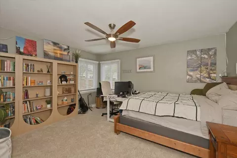 5141 Juniata St, Duluth, MN 55804 photo 11