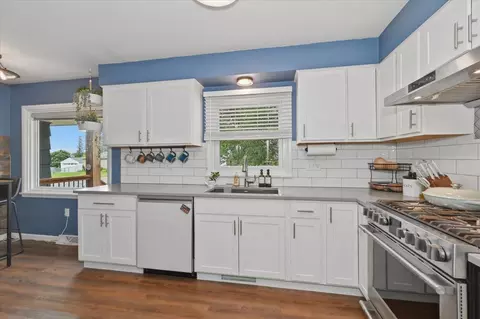 5141 Juniata St, Duluth, MN 55804 photo 4