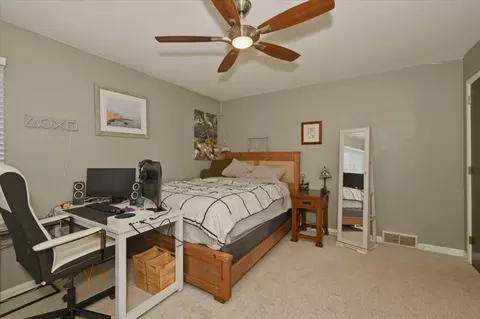 5141 Juniata St, Duluth, MN 55804 photo 12