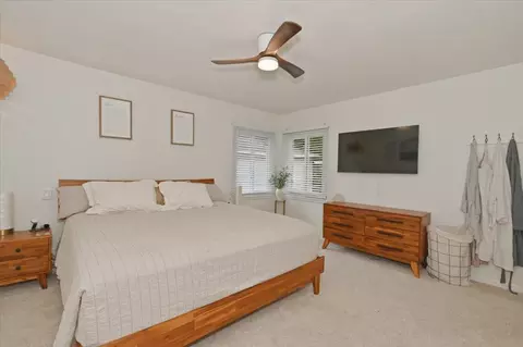 5141 Juniata St, Duluth, MN 55804 photo 8