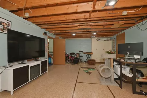 5141 Juniata St, Duluth, MN 55804 photo 20