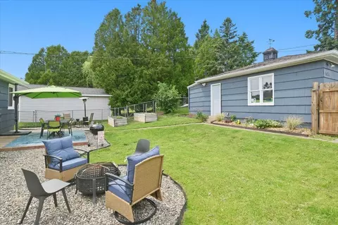 5141 Juniata St, Duluth, MN 55804 photo 27