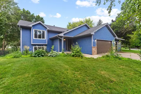 7790 171st St W, Lakeville, MN 55044