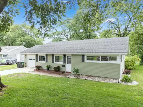 1426 Graham Ct SE, Rochester, MN 55904