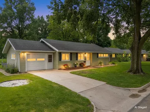 1426 Graham Ct SE, Rochester, MN 55904