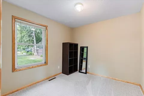 Bedroom - 711 SE 13th St, Brainerd, MN 56401 photo 1 of 3