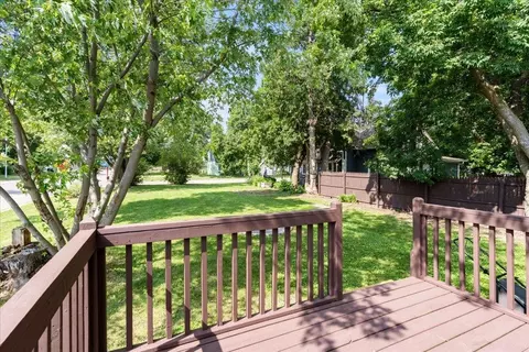 Exterior - 711 SE 13th St, Brainerd, MN 56401 photo 3 of 8