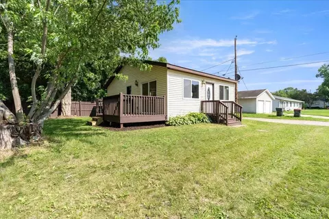 Other - 711 SE 13th St, Brainerd, MN 56401 photo 2 of 11