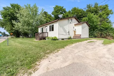 Other - 711 SE 13th St, Brainerd, MN 56401 photo 11 of 11