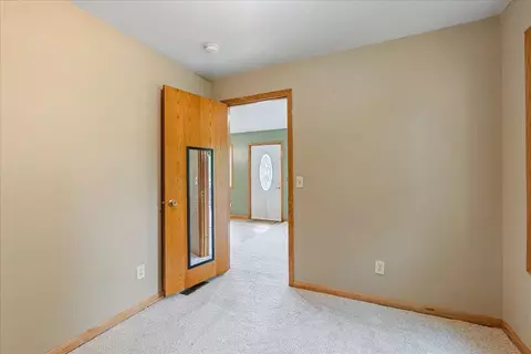 Other - 711 SE 13th St, Brainerd, MN 56401 photo 5 of 11
