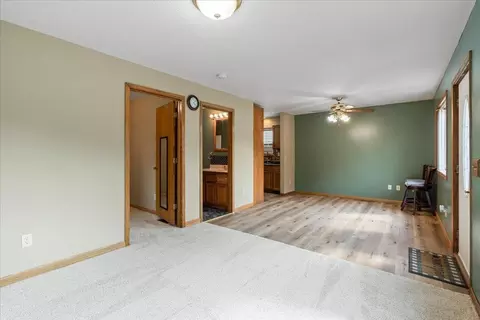 Other - 711 SE 13th St, Brainerd, MN 56401 photo 3 of 11