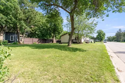 Exterior - 711 SE 13th St, Brainerd, MN 56401 photo 8 of 8