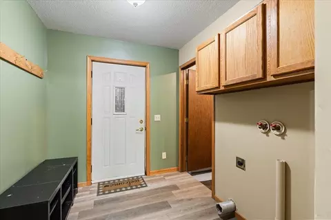 Other - 711 SE 13th St, Brainerd, MN 56401 photo 4 of 11