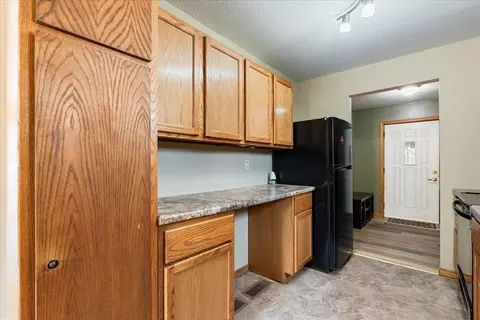 Entry Way - 711 SE 13th St, Brainerd, MN 56401 photo 2 of 2