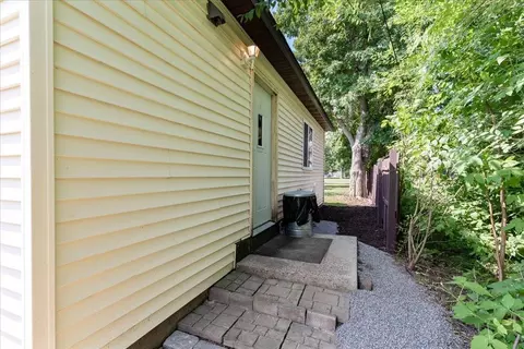 Other - 711 SE 13th St, Brainerd, MN 56401 photo 10 of 11