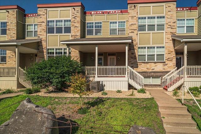 1440 Marshall St NE, Minneapolis, MN 55413