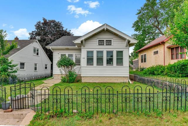 1140 Maryland Ave E, Saint Paul, MN 55106